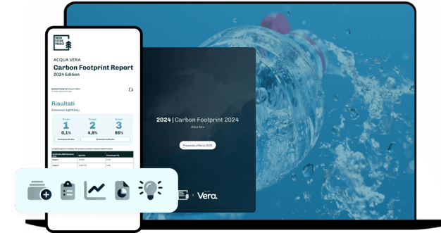 Acqua Vera 11 (3)