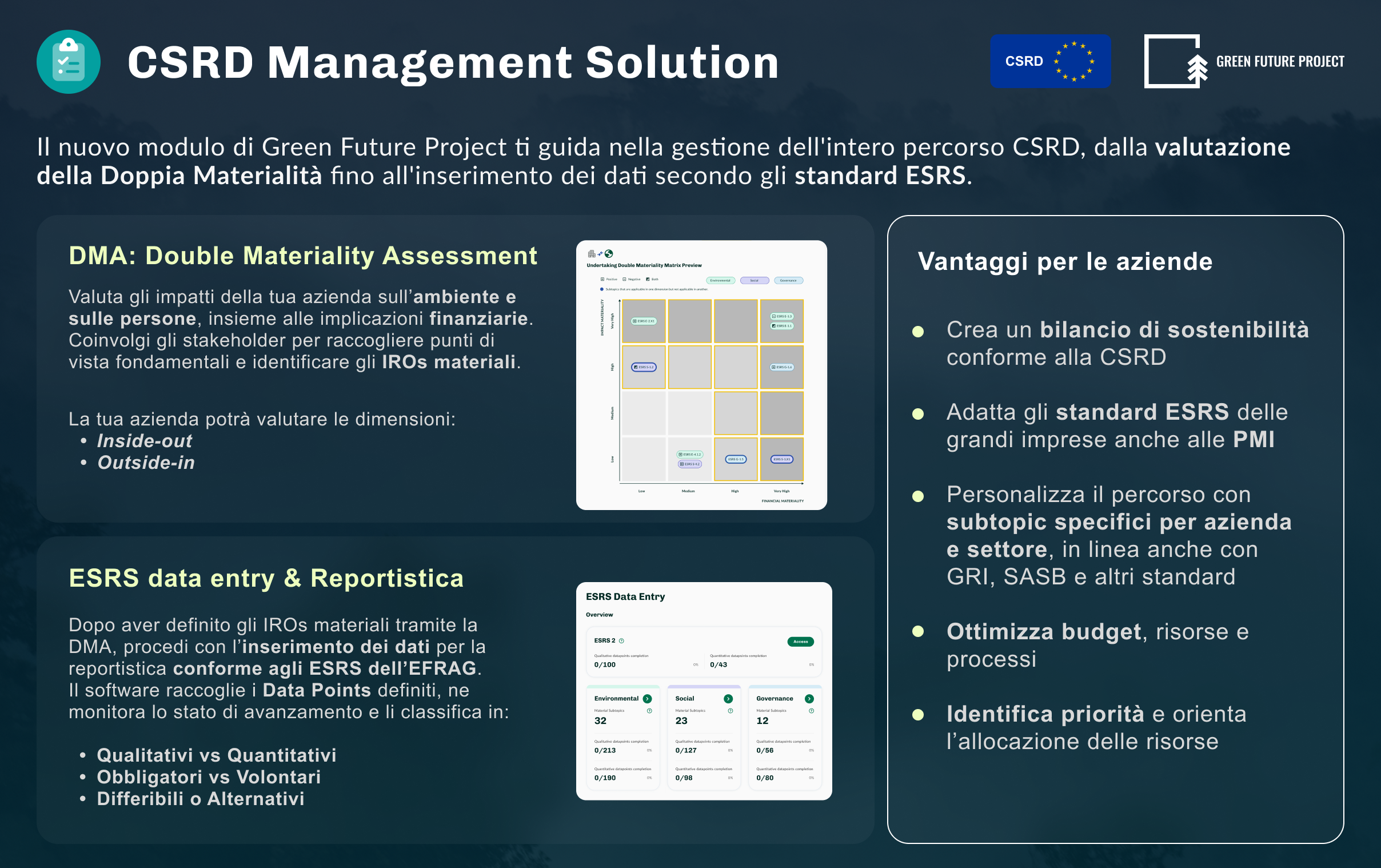 CSRD Module - Versione in ITA (4)