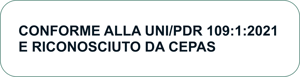 Corso Sustainability Manager verificato da CEPAS (1)