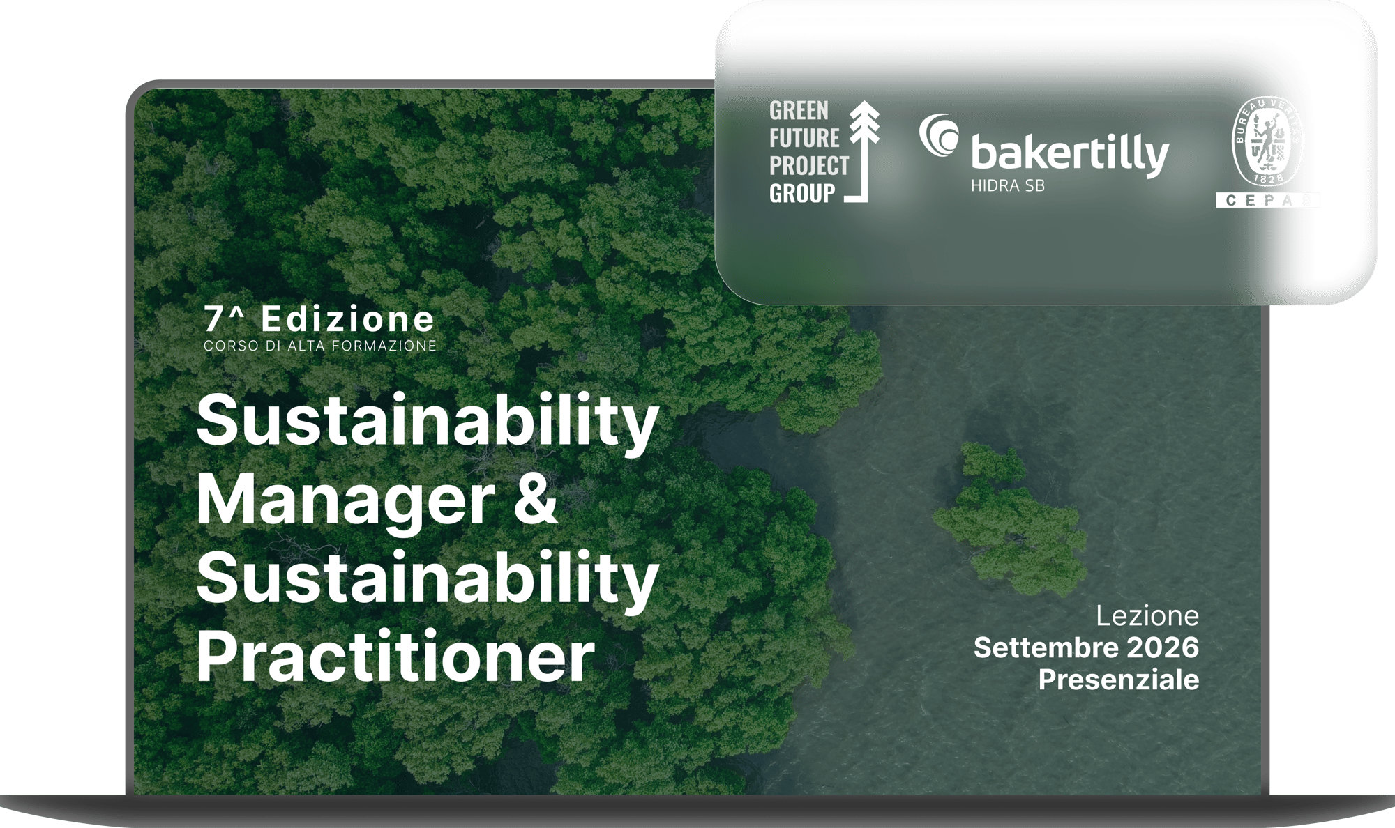 Corso_Sustainability_Manager_Settembre_2026 Corso_Sustainability_Manager_Settembre_2026