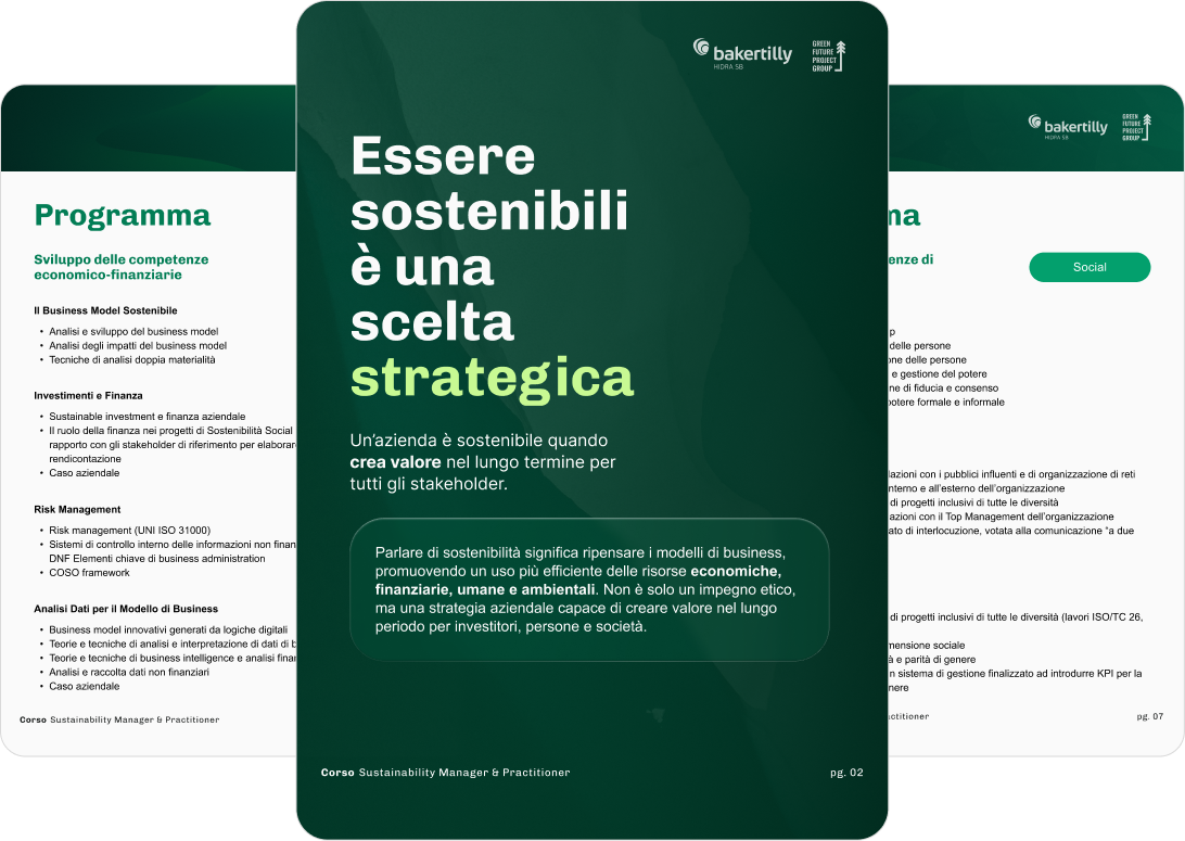 Group 3342 Group 3342