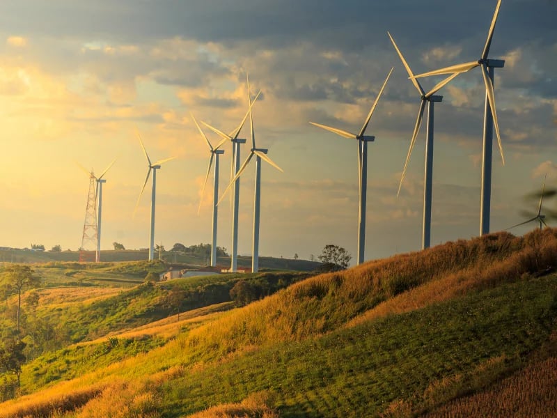 Image-1-Tamil-Nadu-Wind-Farm