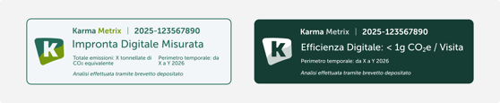 Karma-2
