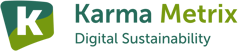 KarmaMetrix_Logo