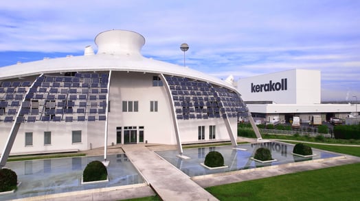 Kerakoll_GreenLab_outside_07