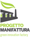 Logo Progetto Manifattura 2 (1)