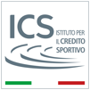 Logo-ICS