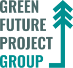 Logo_GFP_white
