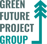 Logo_GFP_white