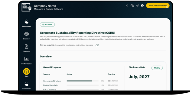 Mockup Dashboard (3)