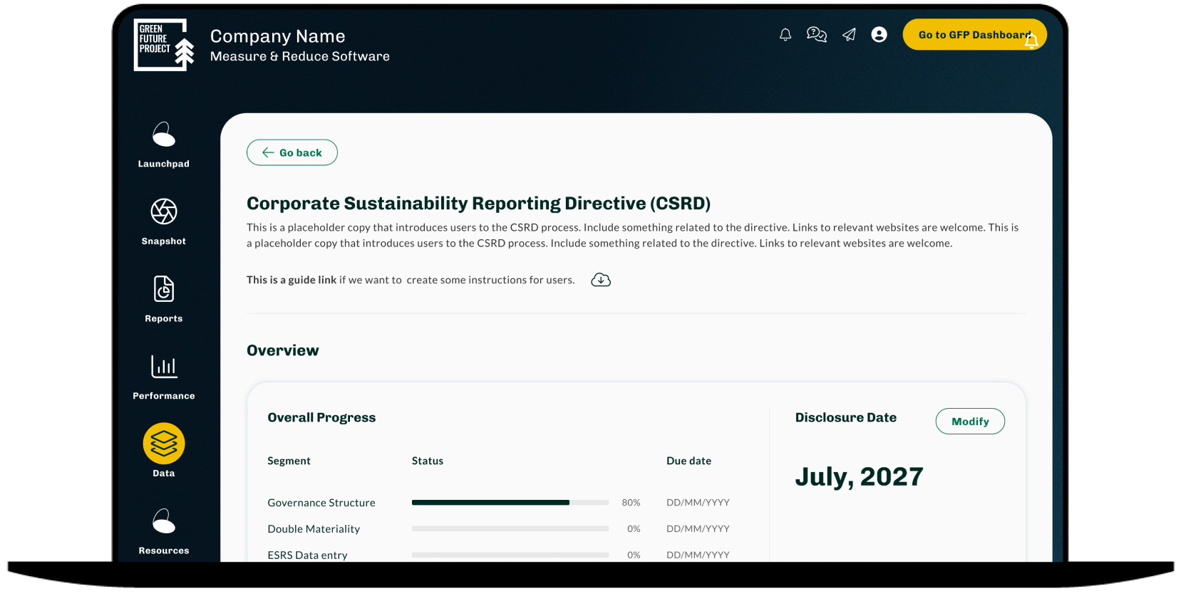 csrd_omnibus