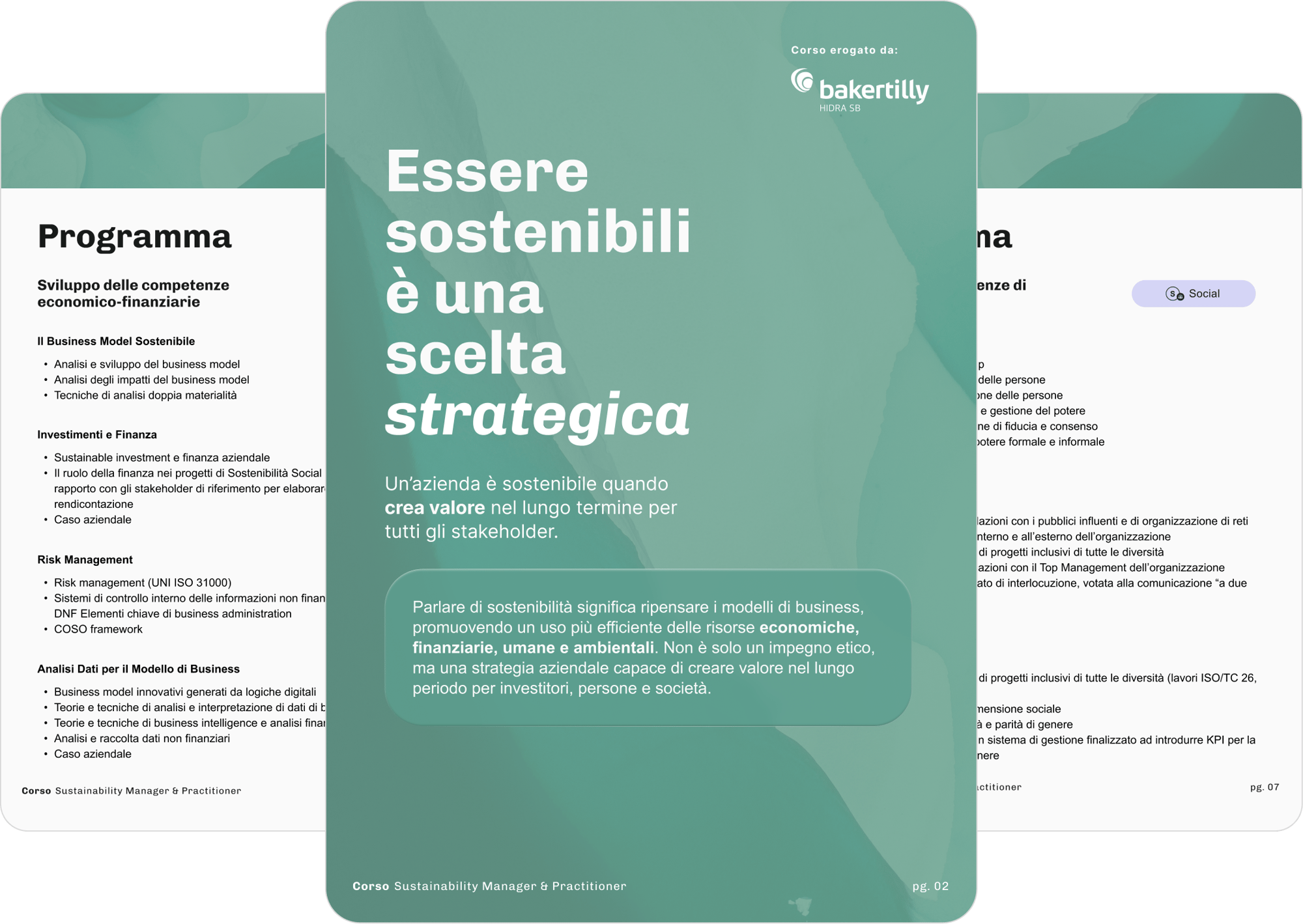 Programma_Corso_Sustainability_Manager_mockup