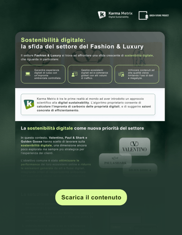 Scarica il case study_Fashion & Luxury (2)