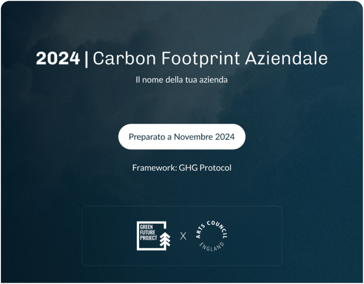 Schermata 2024-11-20 alle 09.45.00 1 (1)