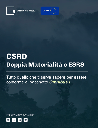 Screenshot 2025-05-19 alle 09.24.38