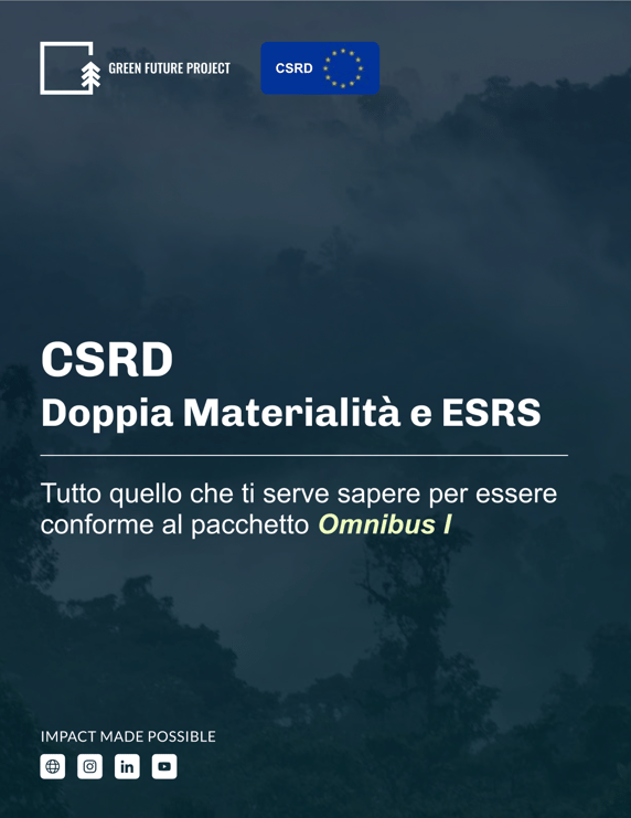 Screenshot 2025-05-19 alle 09.24.38