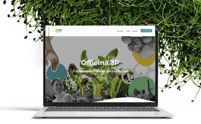 Officina 3P Academy Baker Tilly Hidra