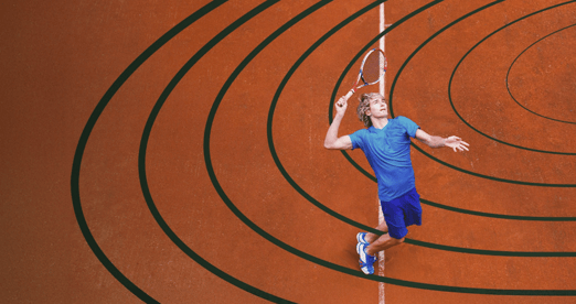 Screenshot 2025-11-28 at 5.49.56 PM 1