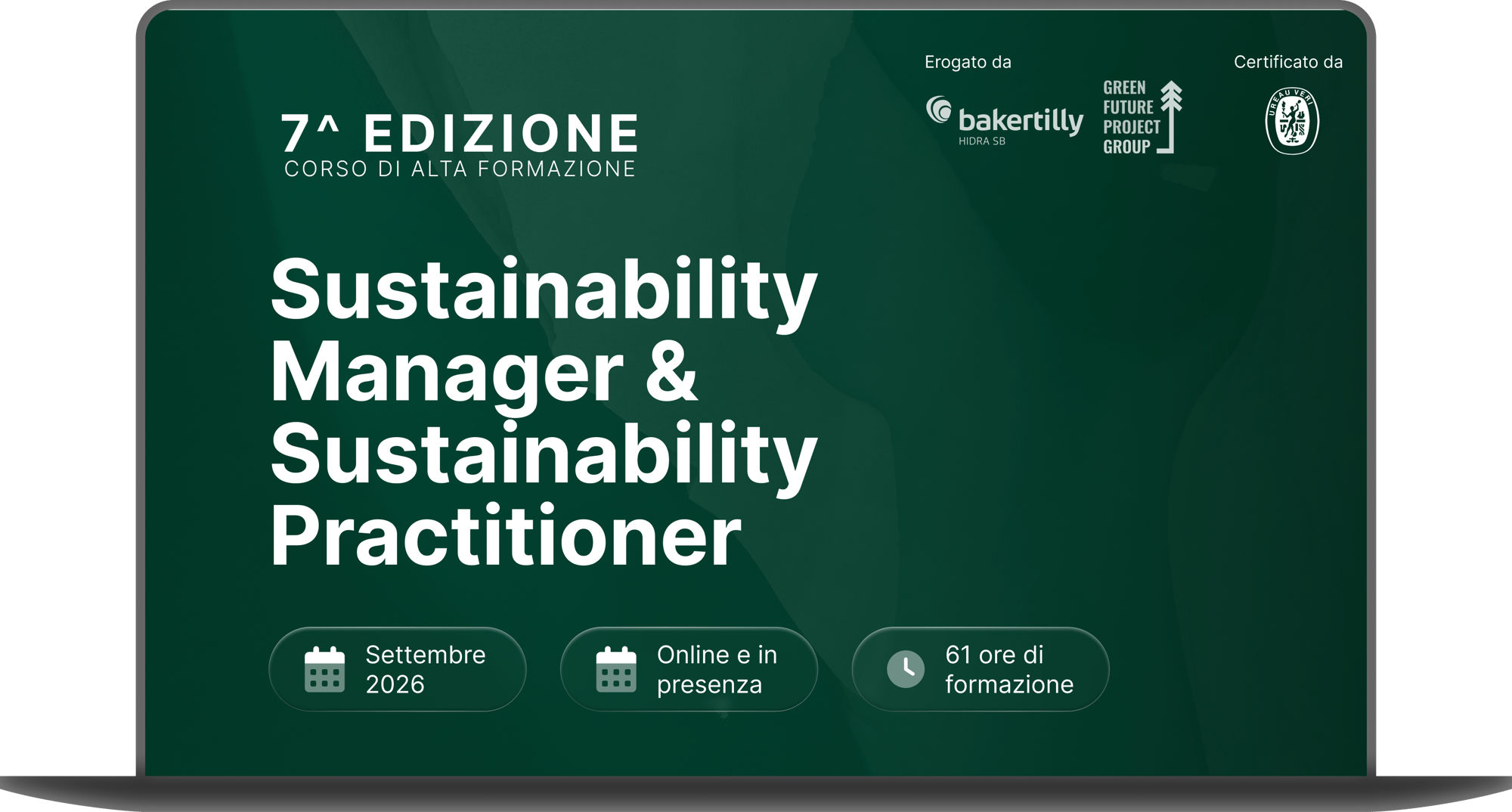 Corso_sustainability_manager Corso_sustainability_manager