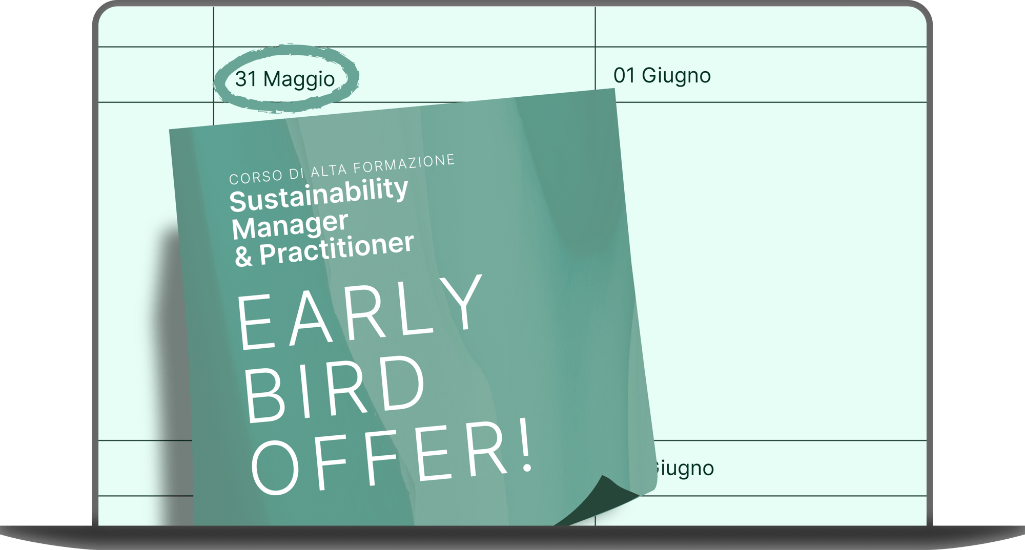 Sustainability_manager_contattaci (1)