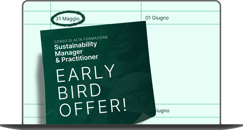 Sustainability_manager_contattaci Sustainability_manager_contattaci