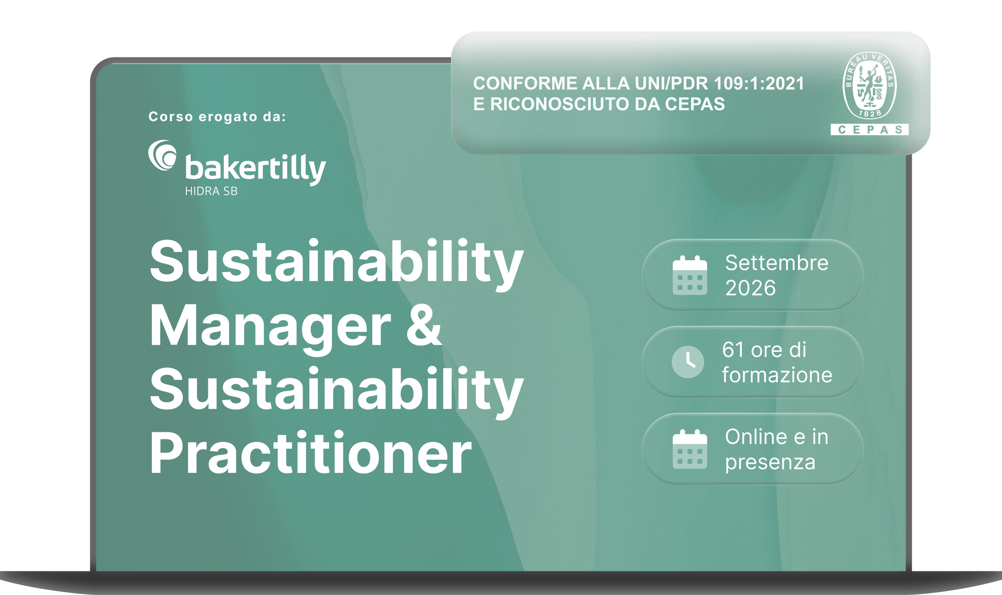 Sustainability_manager_mockup_computer (2)