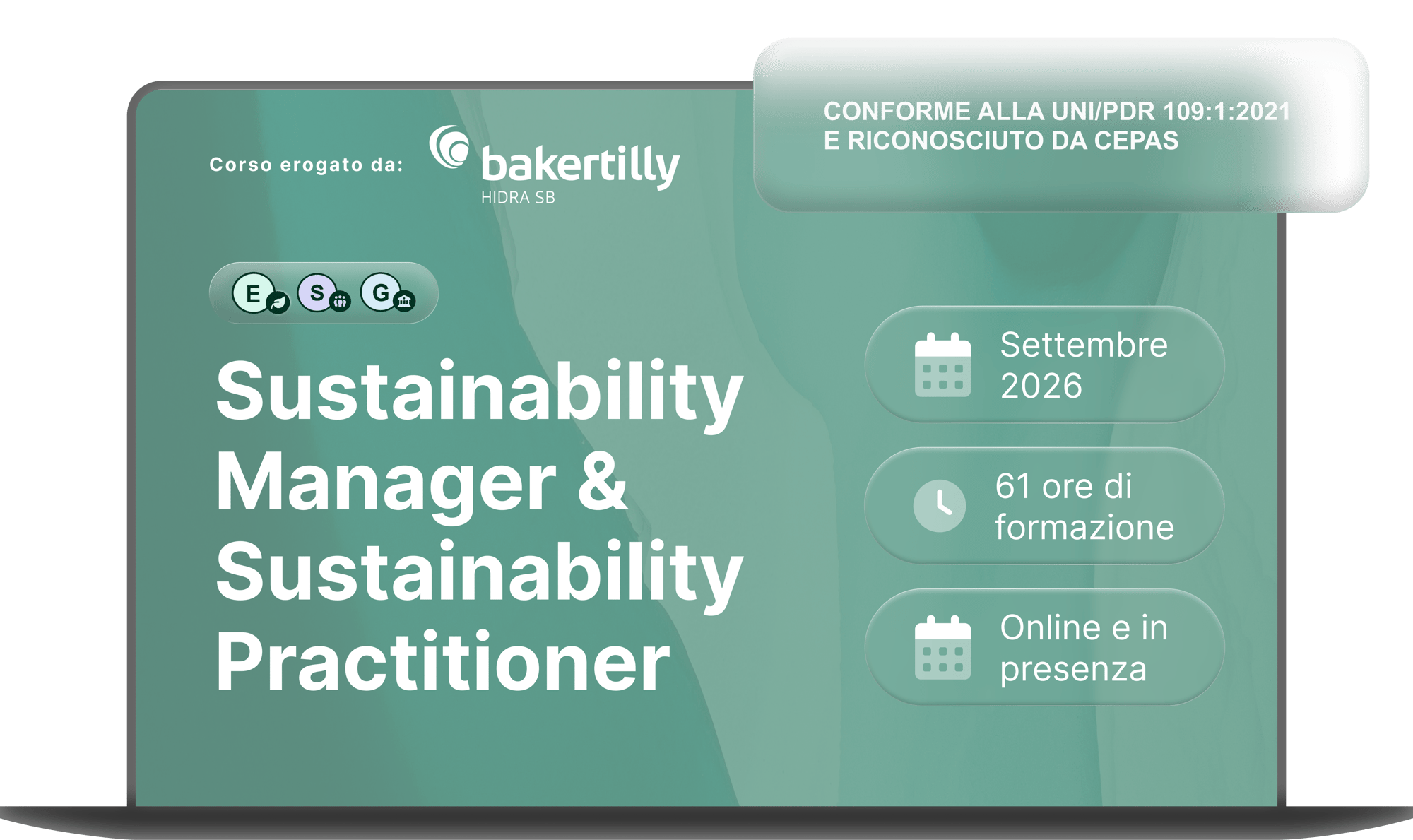Sustainability_manager_mockup_computer (3)