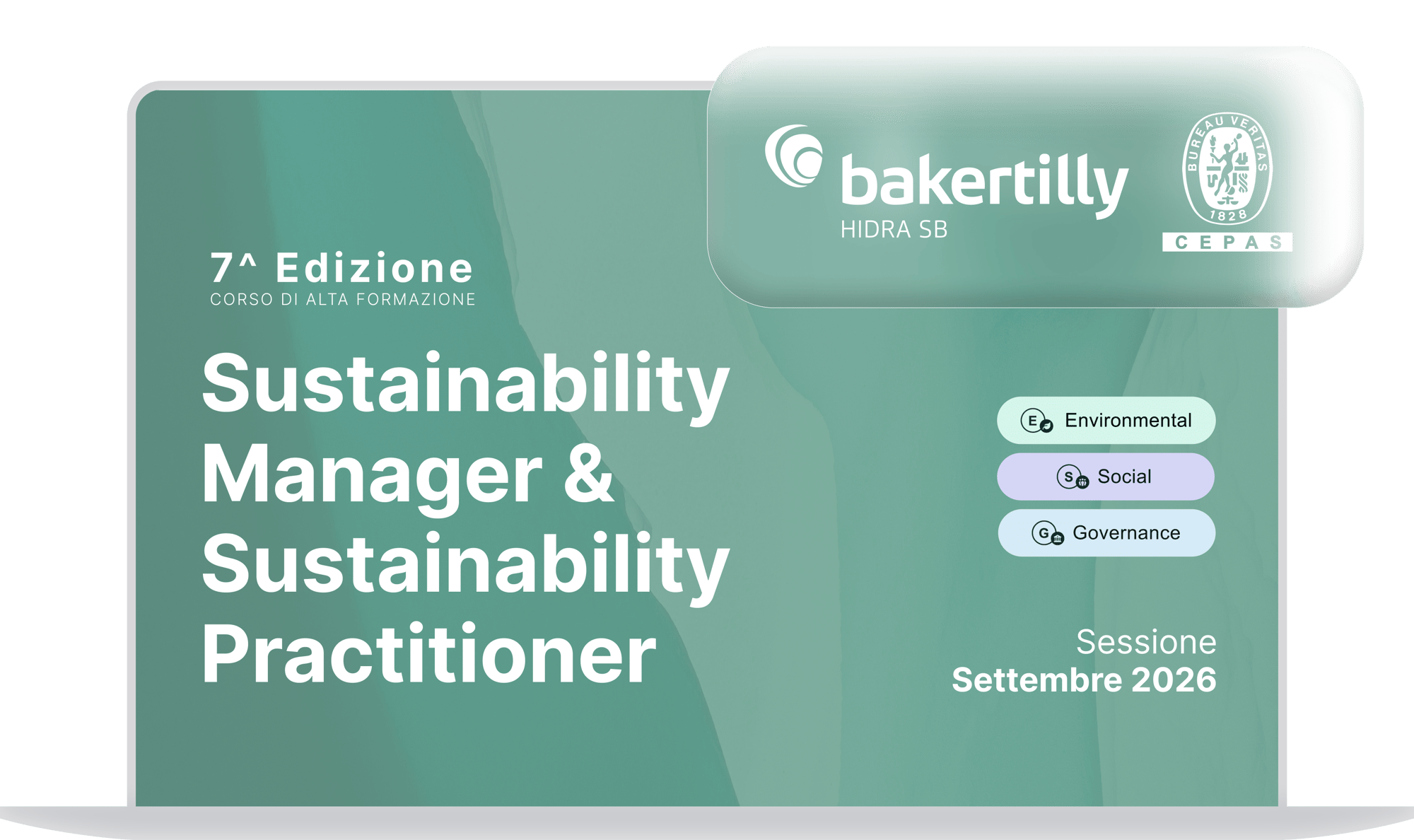 Corso_Sustainability_manager_mockup_computer-1