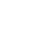 Green Future Project Logo White