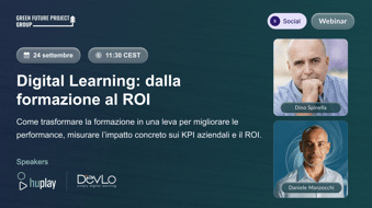 Webinar_digital_learning