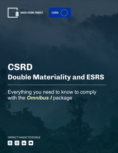 White Paper_CSRD_Doppia Materialità_ESRS 1