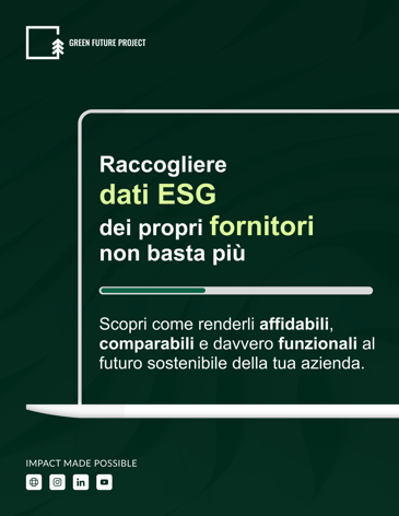 White Paper_gestione_fornitori 1