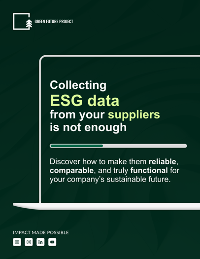 White Paper_supplier_management 1