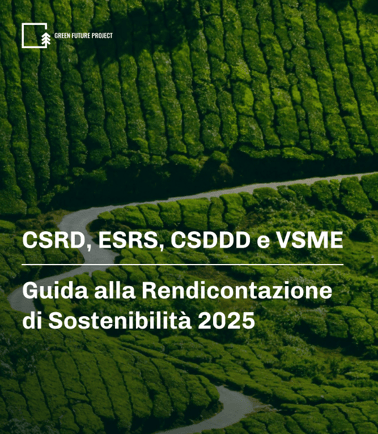 csrd cover