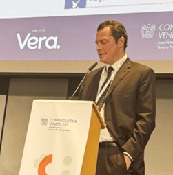 foto intervista GFP 2