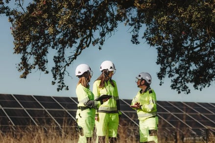 te_statkraft_solar_mg_2281_web