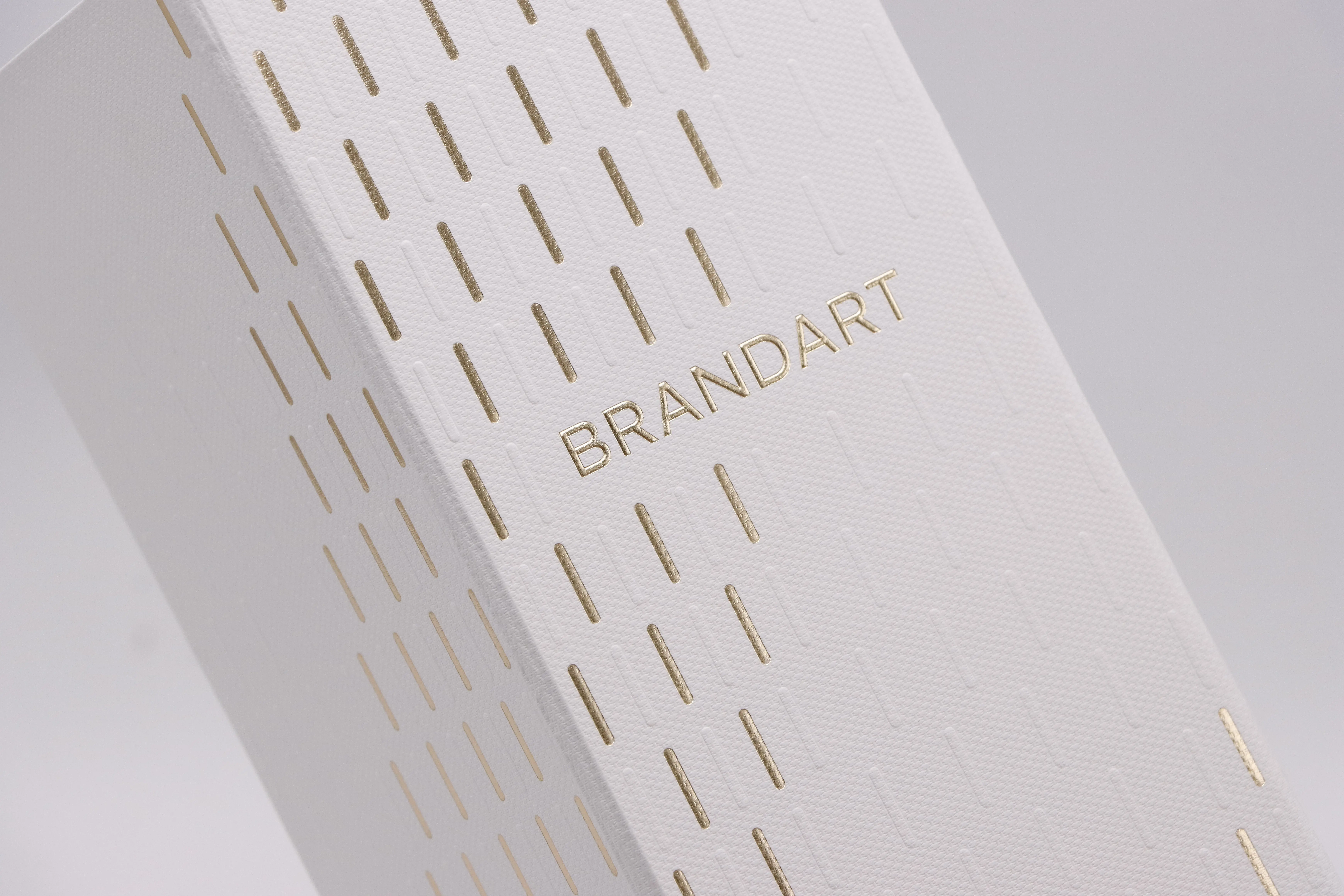 BrandArt along with Green Future Project for Corporate Sustainability