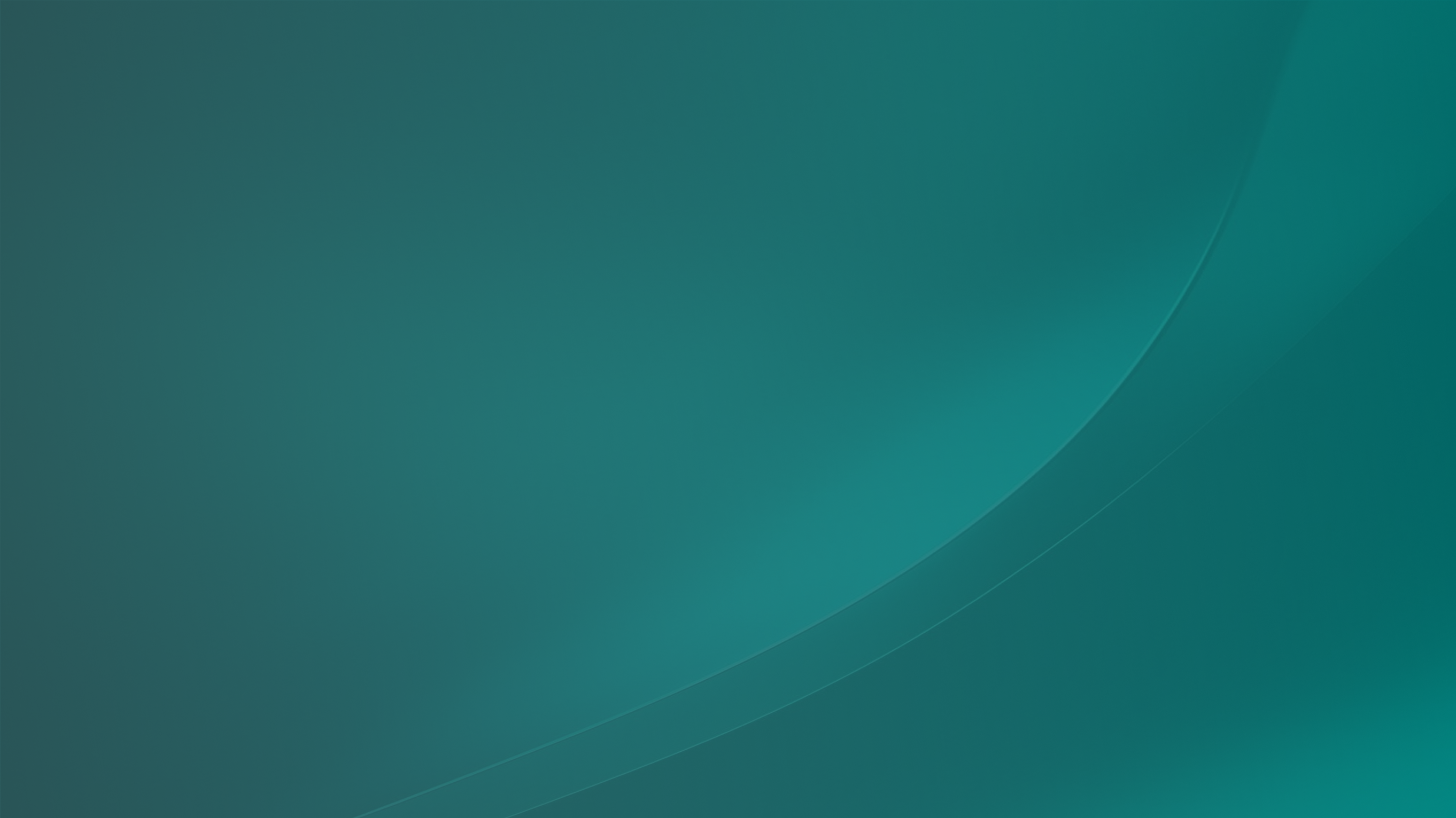 Guida alla Relazione d’Impatto - Green Future Project