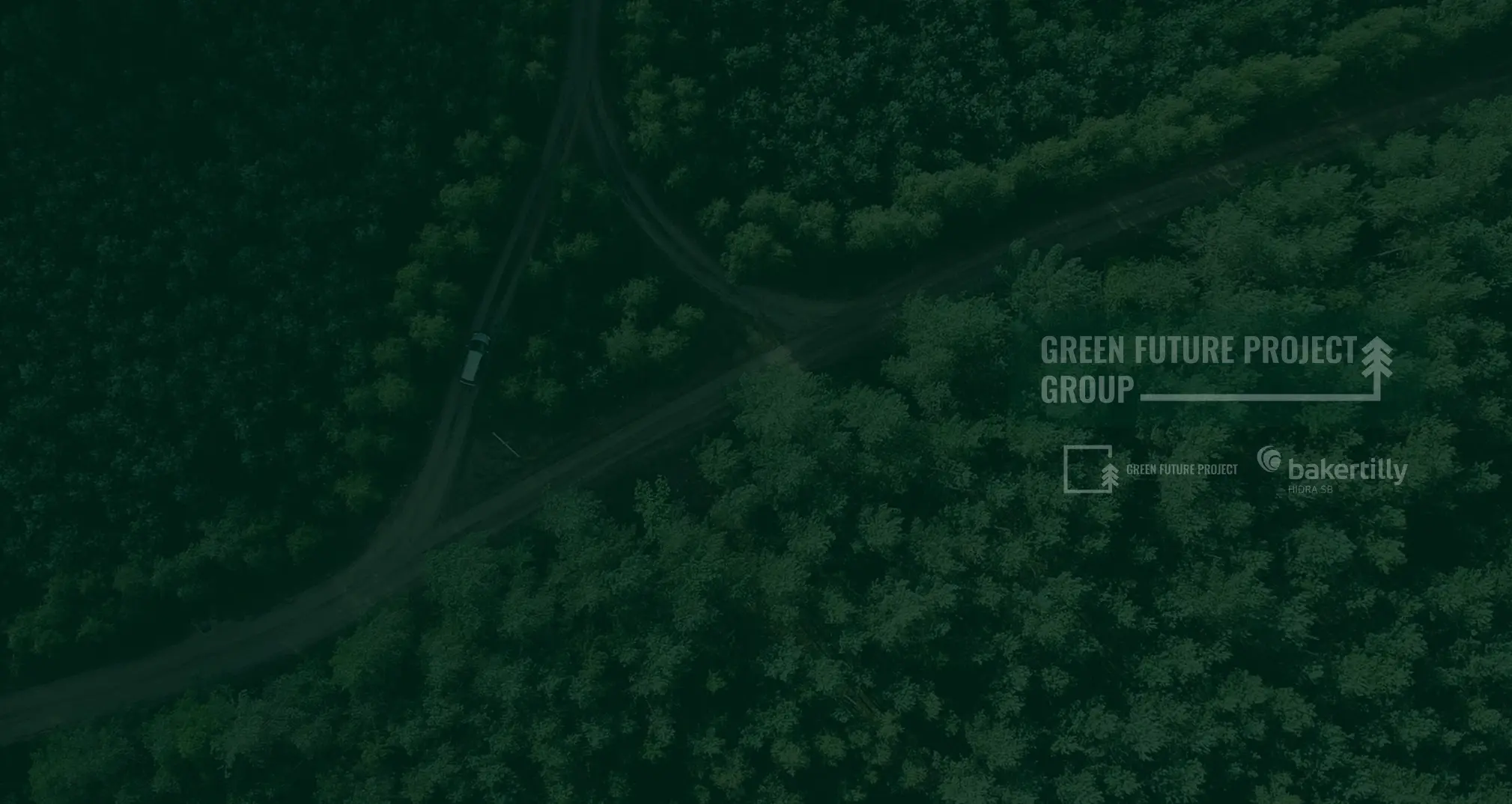 Baker Tilly Hidra becomes part of Green Future Project Group