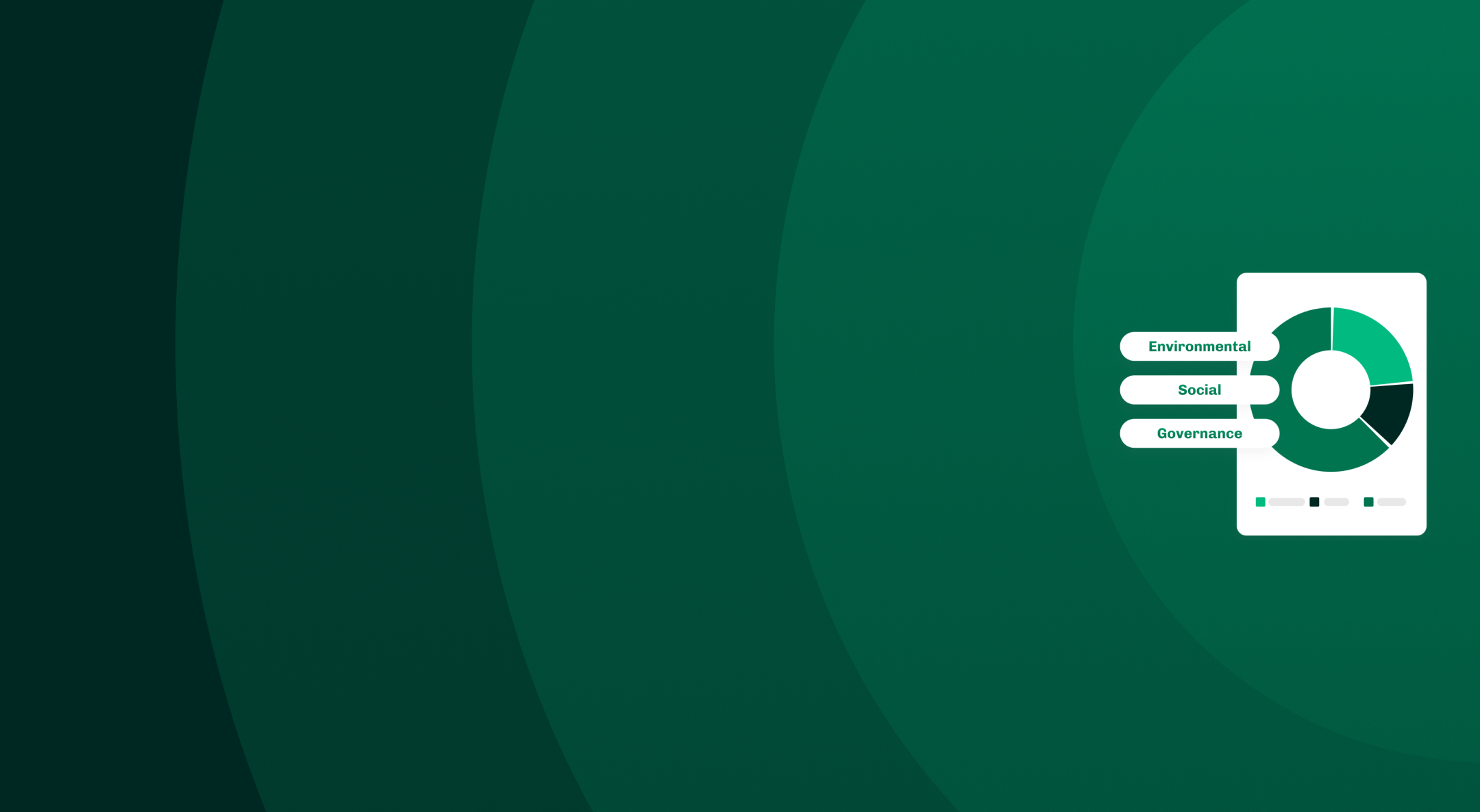 Che cos'è il bilancio di sostenibilità - bilancio di sostenibilità obbligatorio - Green Future Project