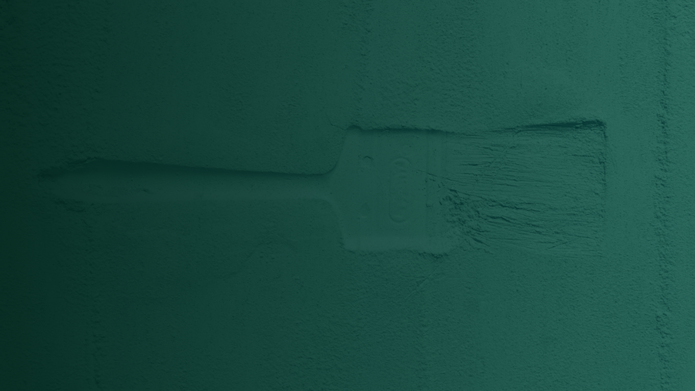 Communicating sustainability: what is no longer permitted and how to avoid the risk of greenwashing