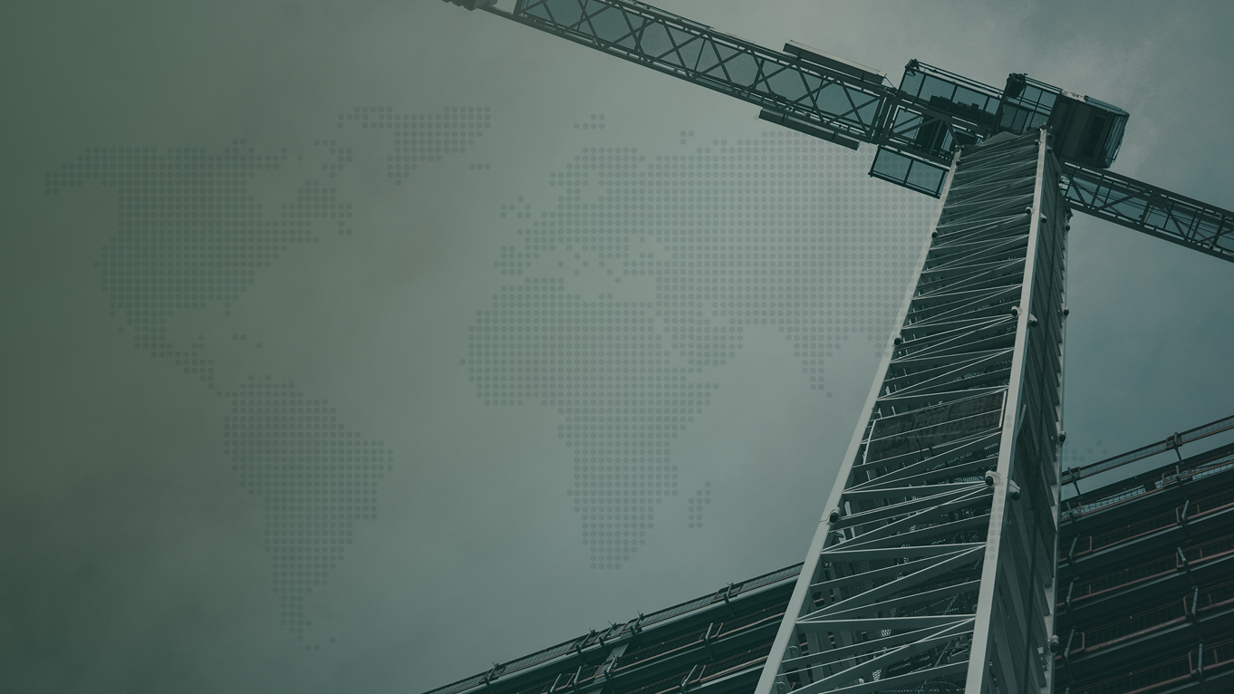 CBAM 2026: il procurement nella nuova frontiera del commercio UE