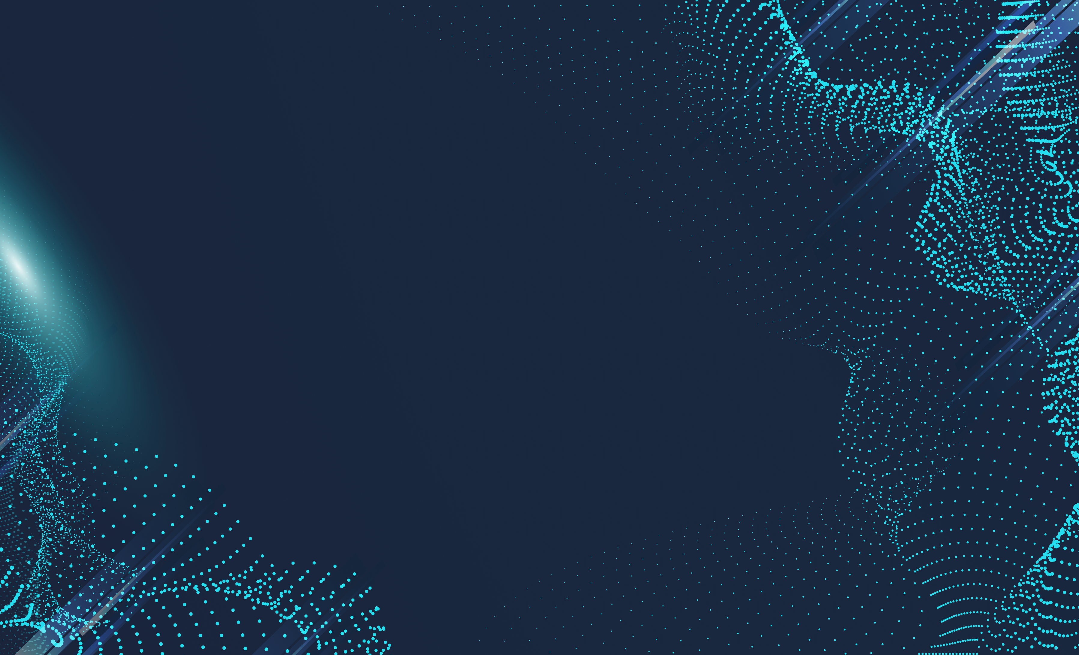 Cover Decarbonisation Tech Alliance by Green Future Project