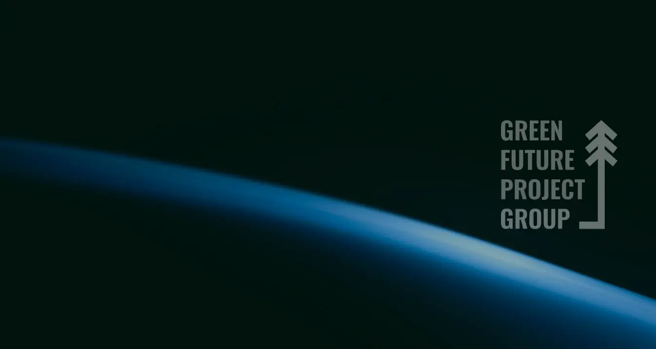 Green Future Project Group