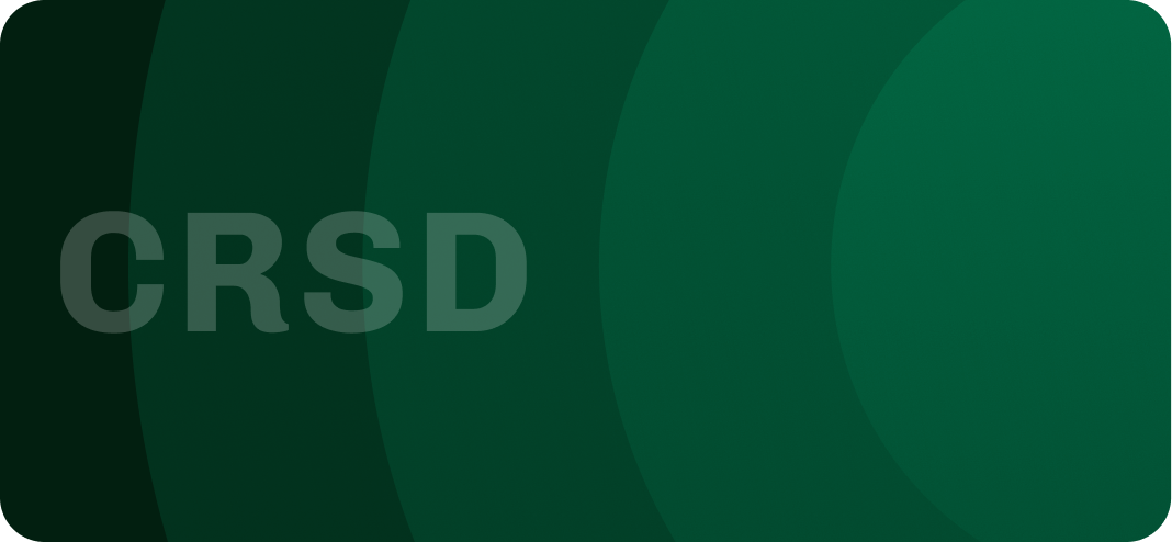 csrd omnibus update