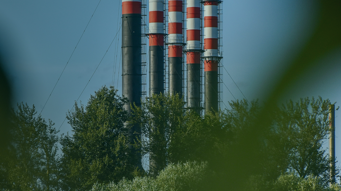 Direttiva UE 2024/825 contro il Greenwashing - Green Future Project