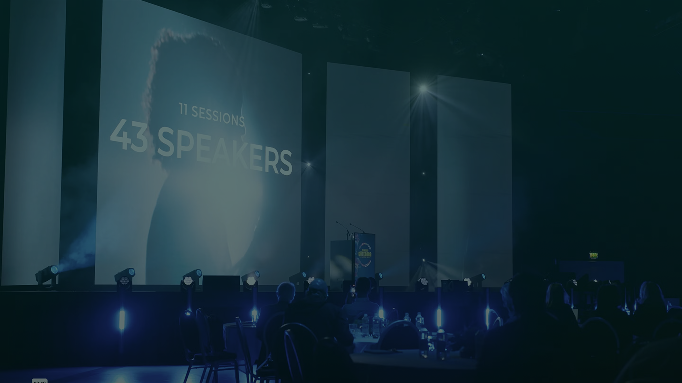 Carbon Footprint Management in Events