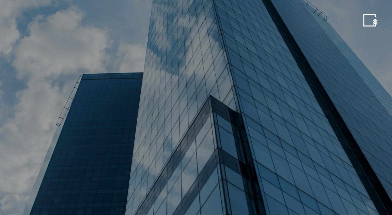 Certificazione LEED: come rendere gli edifici più sostenibili