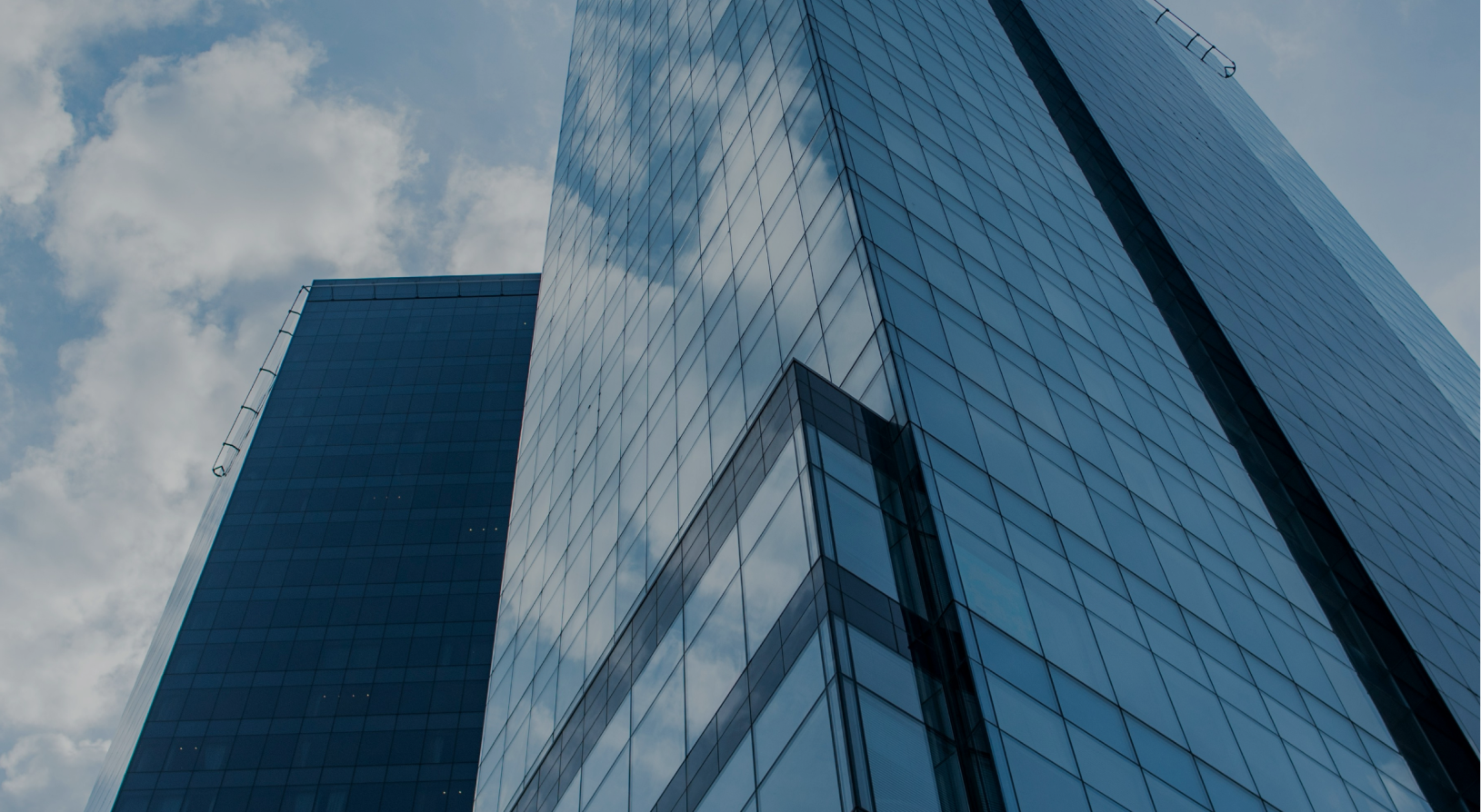 Certificazione LEED: come rendere gli edifici più sostenibili