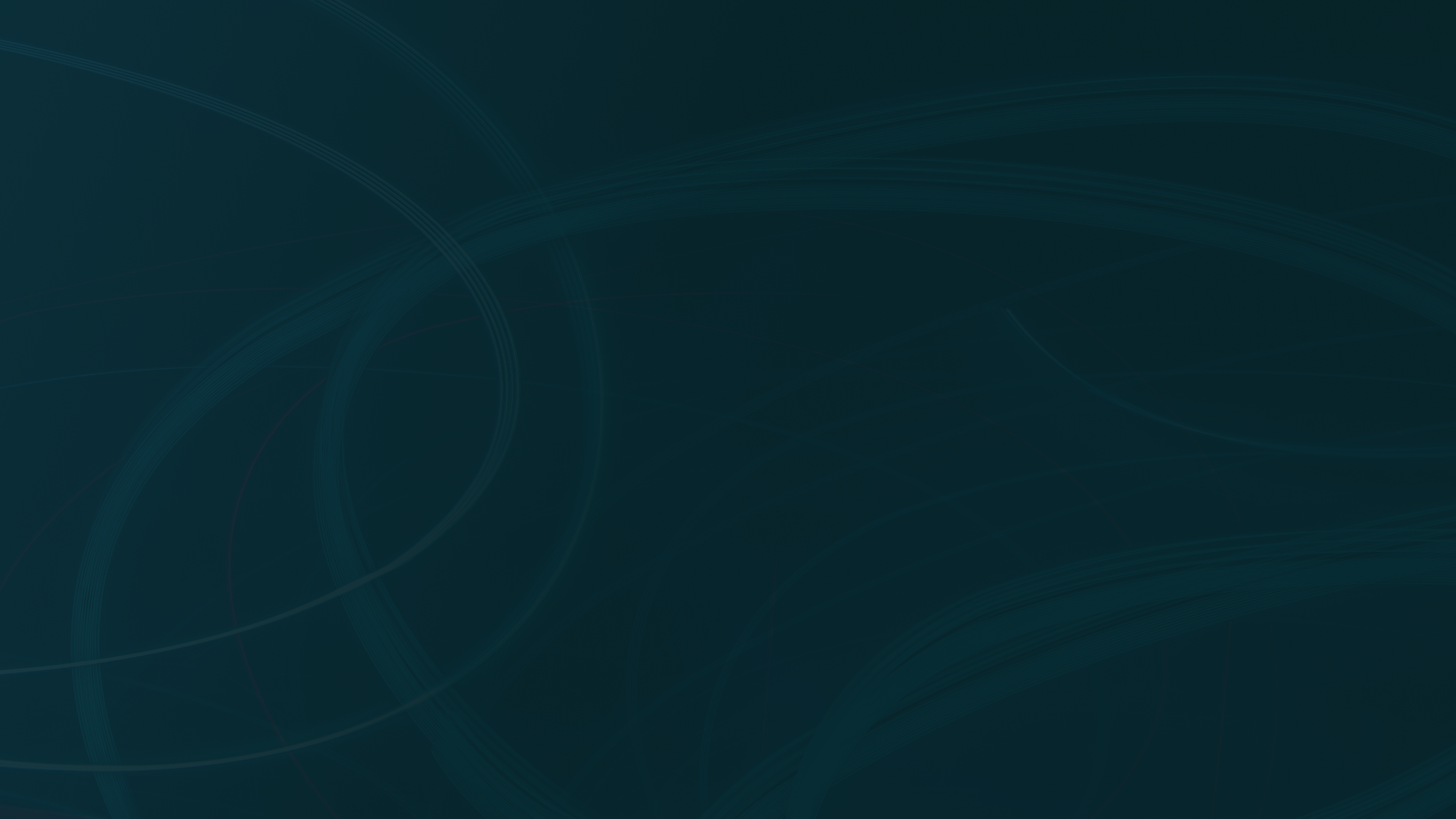 Lean thinking: come creare valore e ridurre gli sprechi